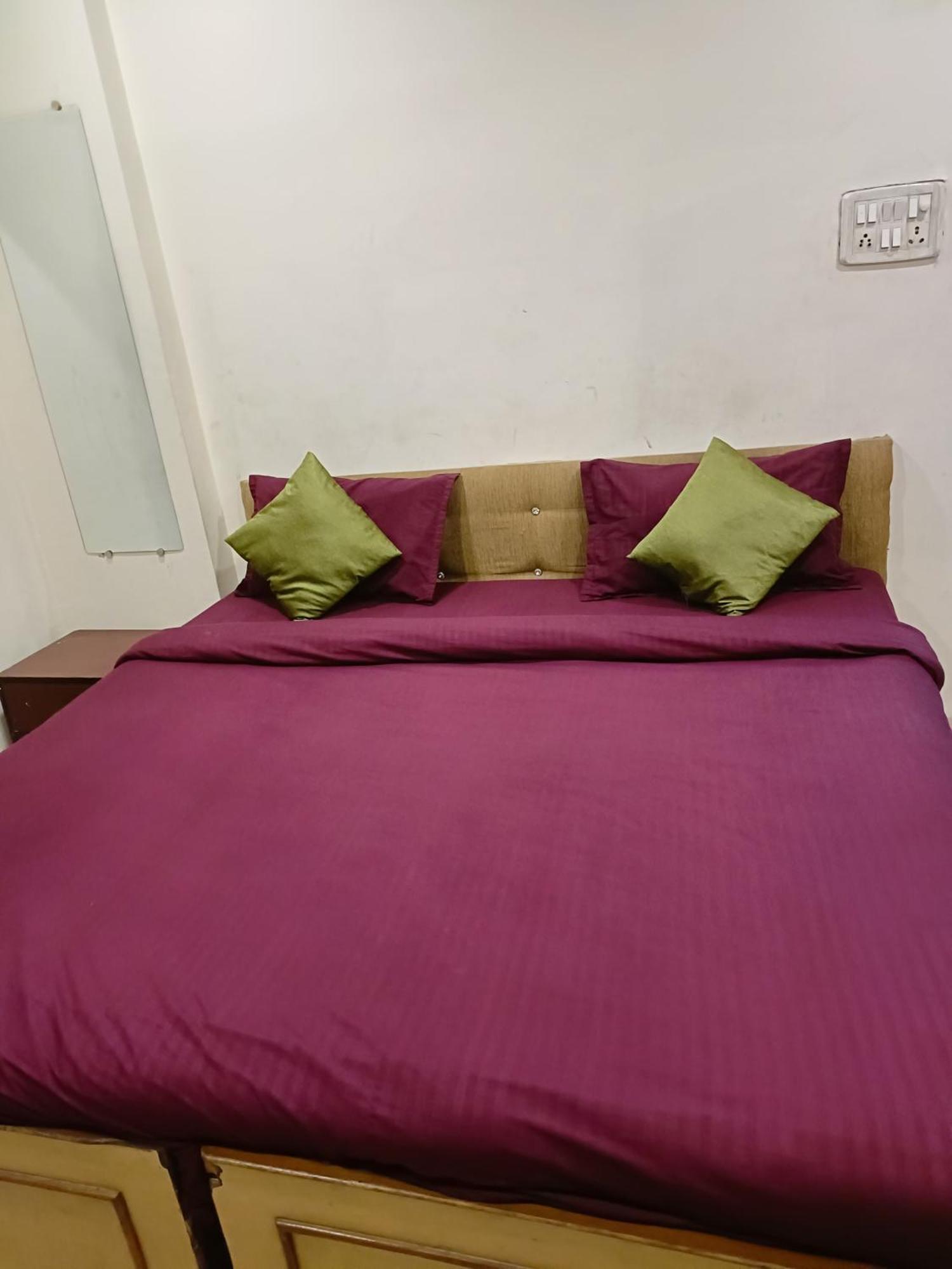 Hotel Rose Valley Indore Ngoại thất bức ảnh