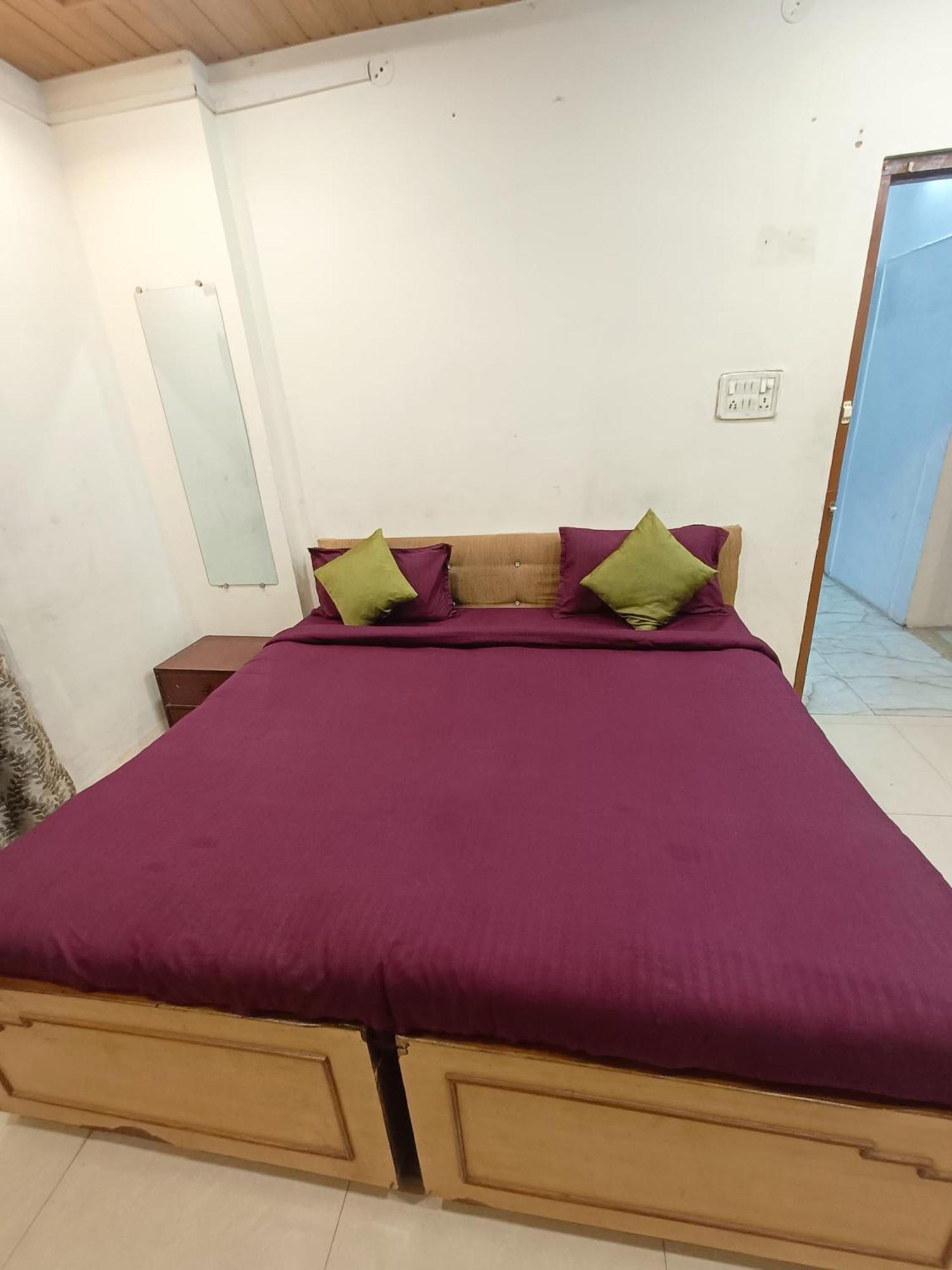 Hotel Rose Valley Indore Ngoại thất bức ảnh